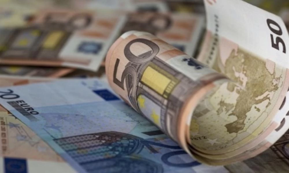 Ρύθμιση-εξπρές για φορολογικές υποθέσεις που εκκρεμούν στα δικαστήρια